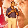 Article image for: New pictures of <i class="tbold">suriya</i>