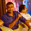 Article image for: Click here to see the latest images of <i class="tbold">suriya</i>