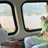 Article image for: Shivraj Singh Chouhan blames MP government for worsening flood situation