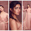 Alia Bhatt is sure to cast a spell on you with her latest enchanting pictures