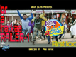 Jor Ka Jhatka - Official Trailer