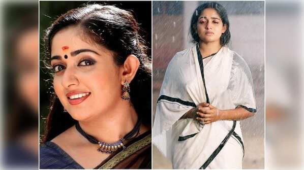 Popular actress