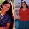 Heroine with 'Chandranudikkunna Dikhil'