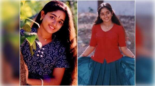 Heroine with 'Chandranudikkunna Dikhil'