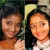 Popular with 'Azhakiya Ravanan'