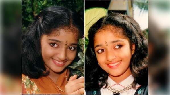 Popular with 'Azhakiya Ravanan'