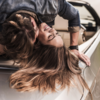 Sex tips for men: 8 things women hate while having sex