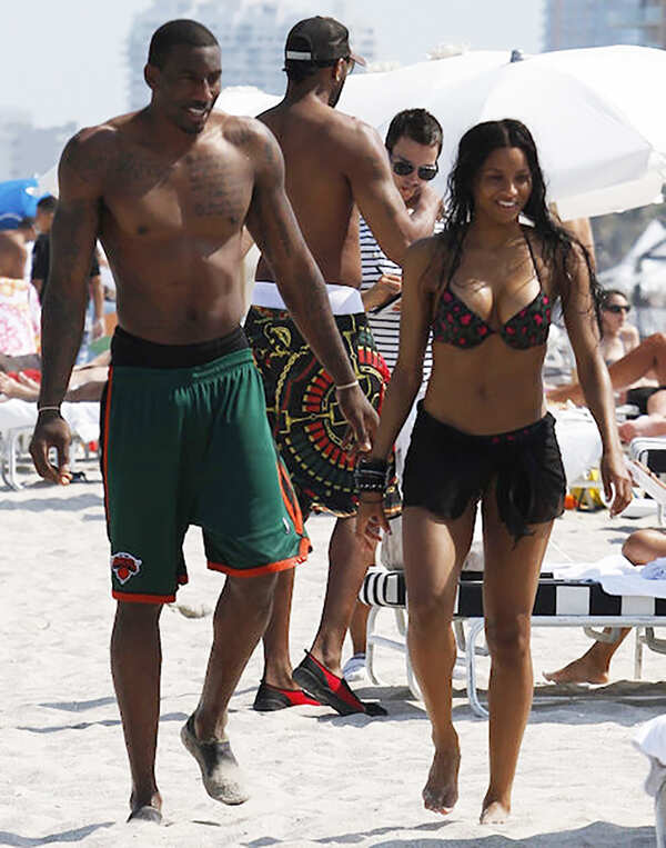 Ciara