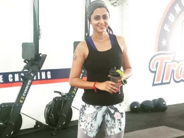 Kaniha