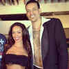 Article image for: See the latest photos of <i class="tbold">matt barnes</i>