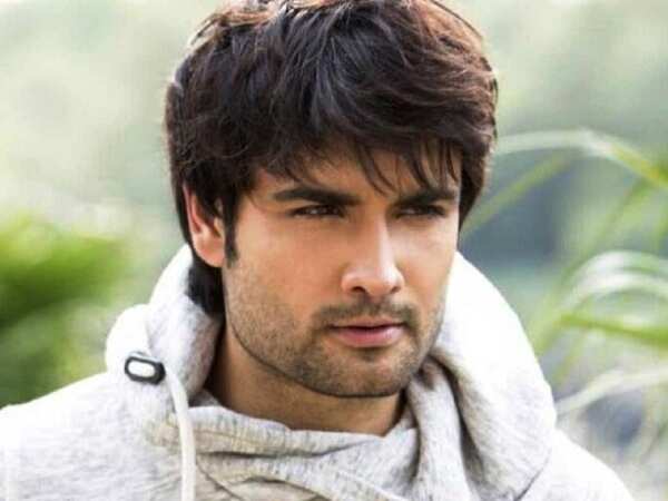 Vivian Dsena