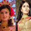 Article image for: Historical shows to mythology
