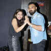Article image for: Click here to see the latest images of <i class="tbold">anirban</i>
