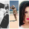 Sunny Leone
