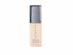 Cover Fx Power Play Foundation