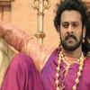 Article image for: Superstar Prabhas to play Ravana in Hrithik Roshan-Deepika Padukone's 'Ramayana'