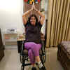 Article image for: <i class="tbold">deepa malik</i>