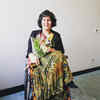 Article image for: <i class="tbold">deepa malik</i>