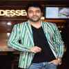 Abir Chatterjee