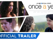 Once A Year - An MX Original Series - Official Trailer
