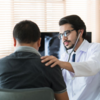 The attitude of “I don’t need to see a doctor”