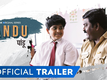 Pandu - Official Trailer