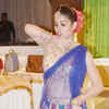 Article image for: Trending photos of <i class="tbold">monica</i> on TOI today