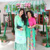 Article image for: Check out our latest images of <i class="tbold">manisha singh</i>