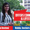Article image for: Offers connectivity & lifestyle | Noida, Sectors 93 & 93A