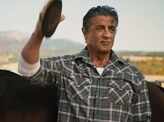 Rambo: Last Blood