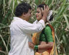 VIP Gadhav
