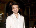 Pal Pal Dil Ke Paas: Screening