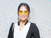 Prassthanam: Screening