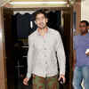 Article image for: See the latest photos of <i class="tbold">ayan mukerji</i>