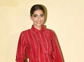 The Zoya Factor: Screening
