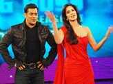 Bigg Boss 4