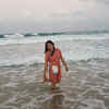 Article image for: <i class="tbold">mirabai chanu</i>