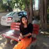 Article image for: <i class="tbold">mirabai chanu</i>