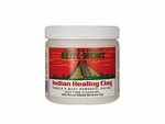 Aztec Secrets Indian Healing Clay Deep Pore Cleansing
