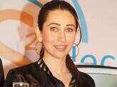 Karisma launches 'S Square' Mobiles