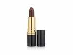 Revlon Super Lustrous Lipstick – Chocolicious