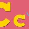 Article image for: Kids Songs | Nursery Rhymes & Baby Stories - 'The C Song'- Kids Nursery Song In English