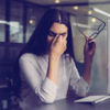 Manage stress