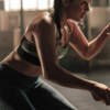 ​Workout