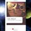 Article image for: The First Men in the Moon