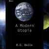 Article image for: A Modern Utopia