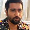 Article image for: Why Vicky Kaushal didn't want to miss working with <i class="tbold">Shoojit Sircar</i>