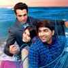 ​'Love Ni Bhavai'