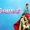Article image for: '<i class="tbold">duniyadari</i>'