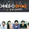 ​'Chello Divas'